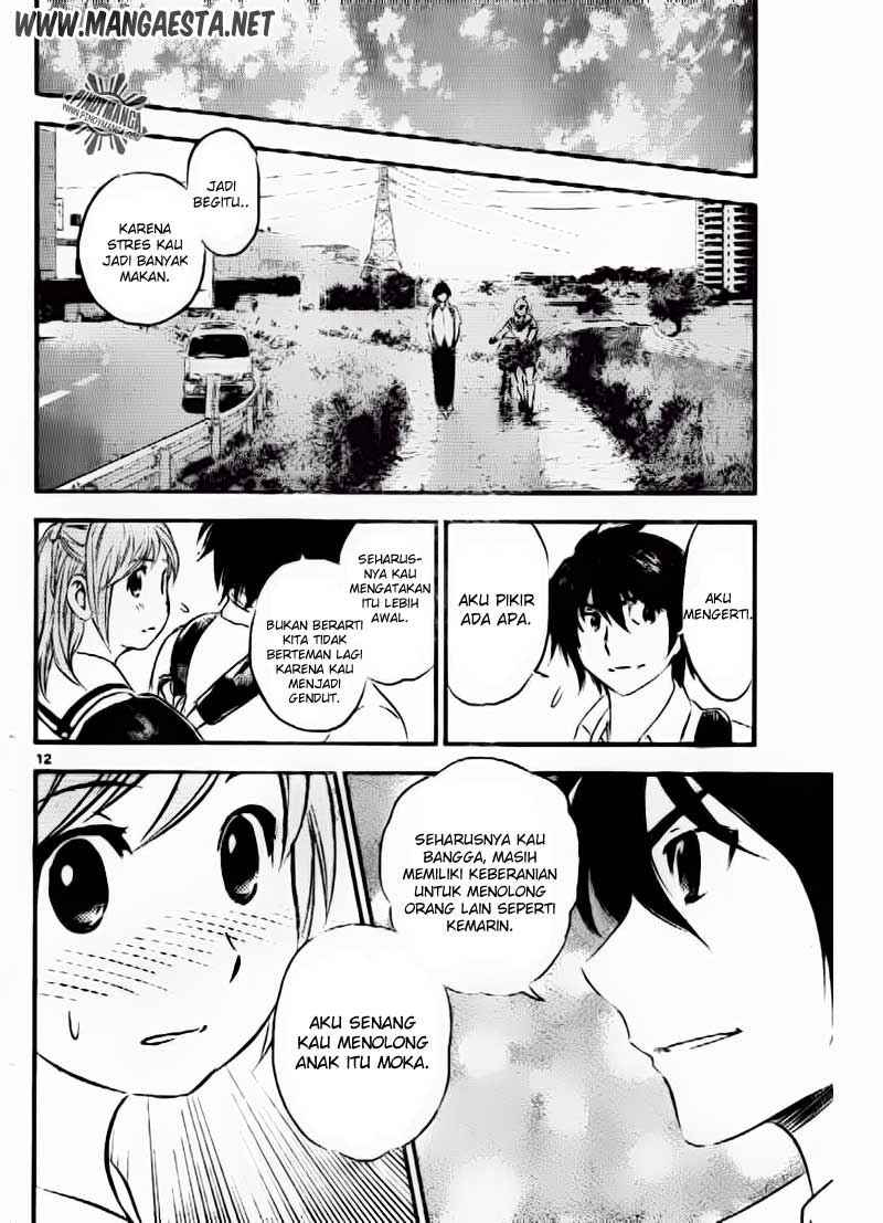 Chapter 54 - halaman 14