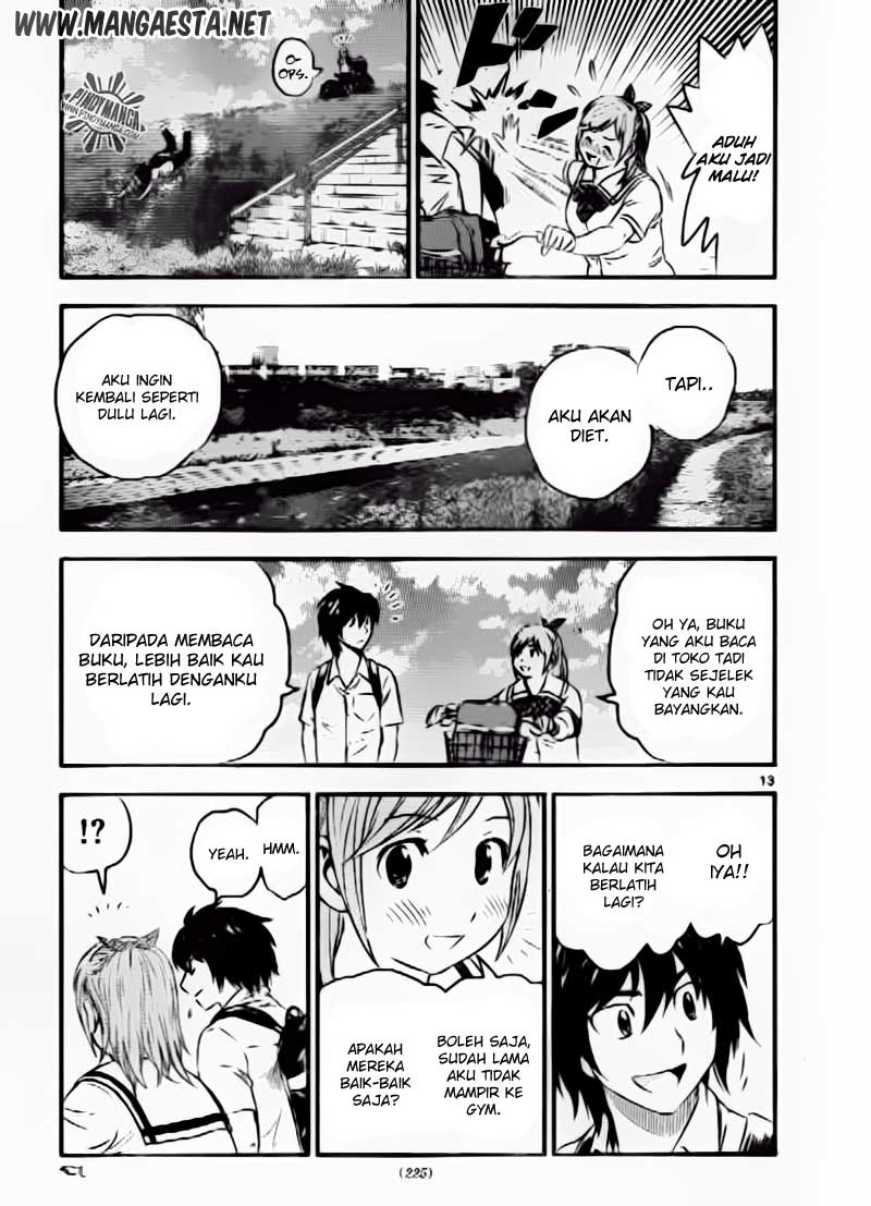 Chapter 54 - halaman 15