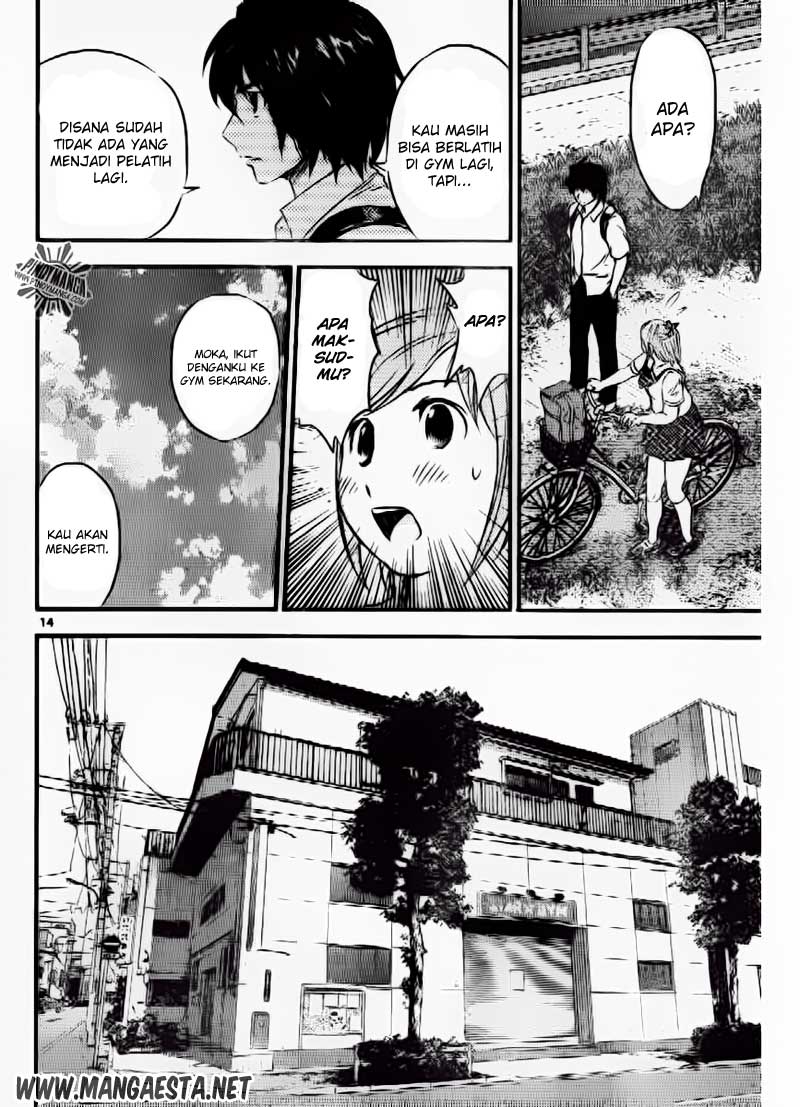 Chapter 54 - halaman 16