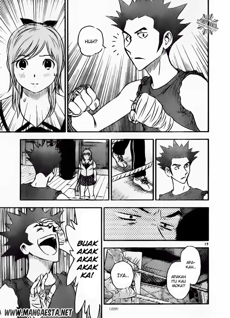Chapter 54 - halaman 19