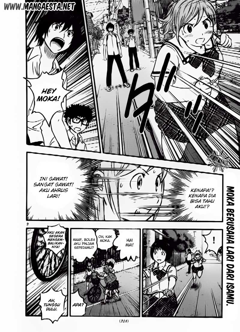 Chapter 54 - halaman 4