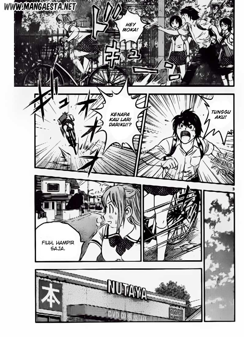 Chapter 54 - halaman 5