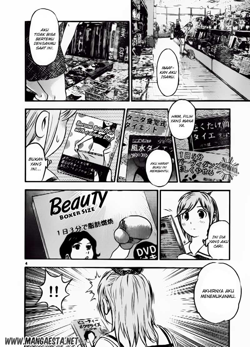 Chapter 54 - halaman 6