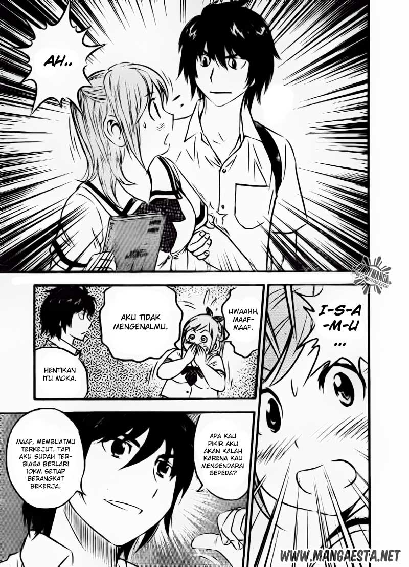 Chapter 54 - halaman 7