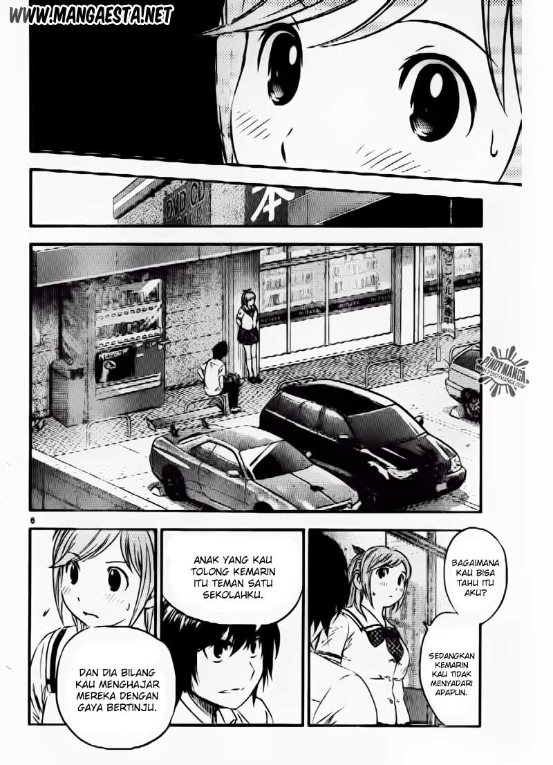 Chapter 54 - halaman 8