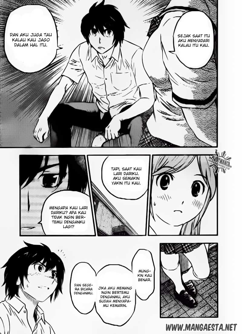 Chapter 54 - halaman 9