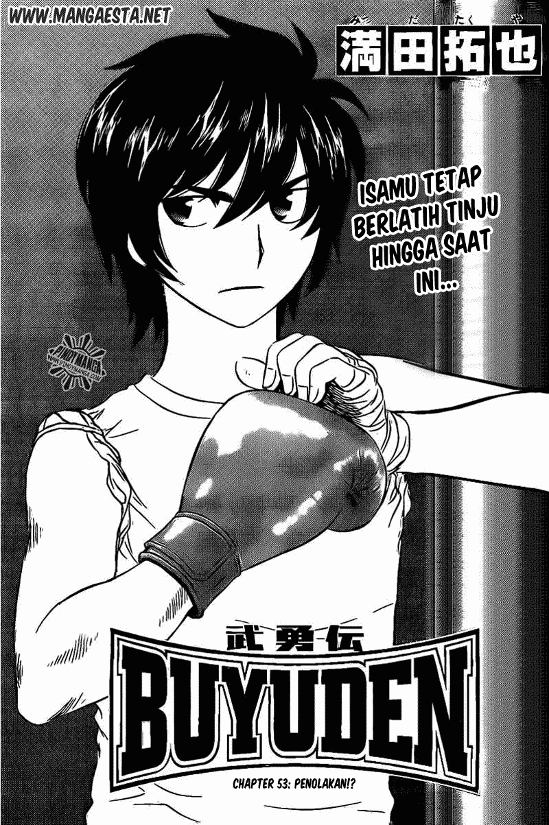 Chapter 53 - halaman 2