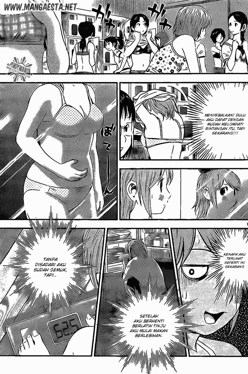 Chapter 53 - halaman 13