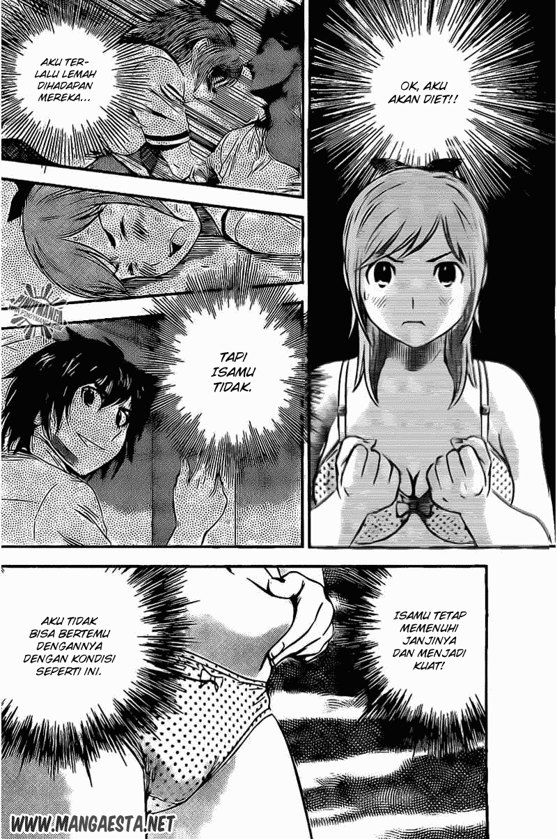 Chapter 53 - halaman 14