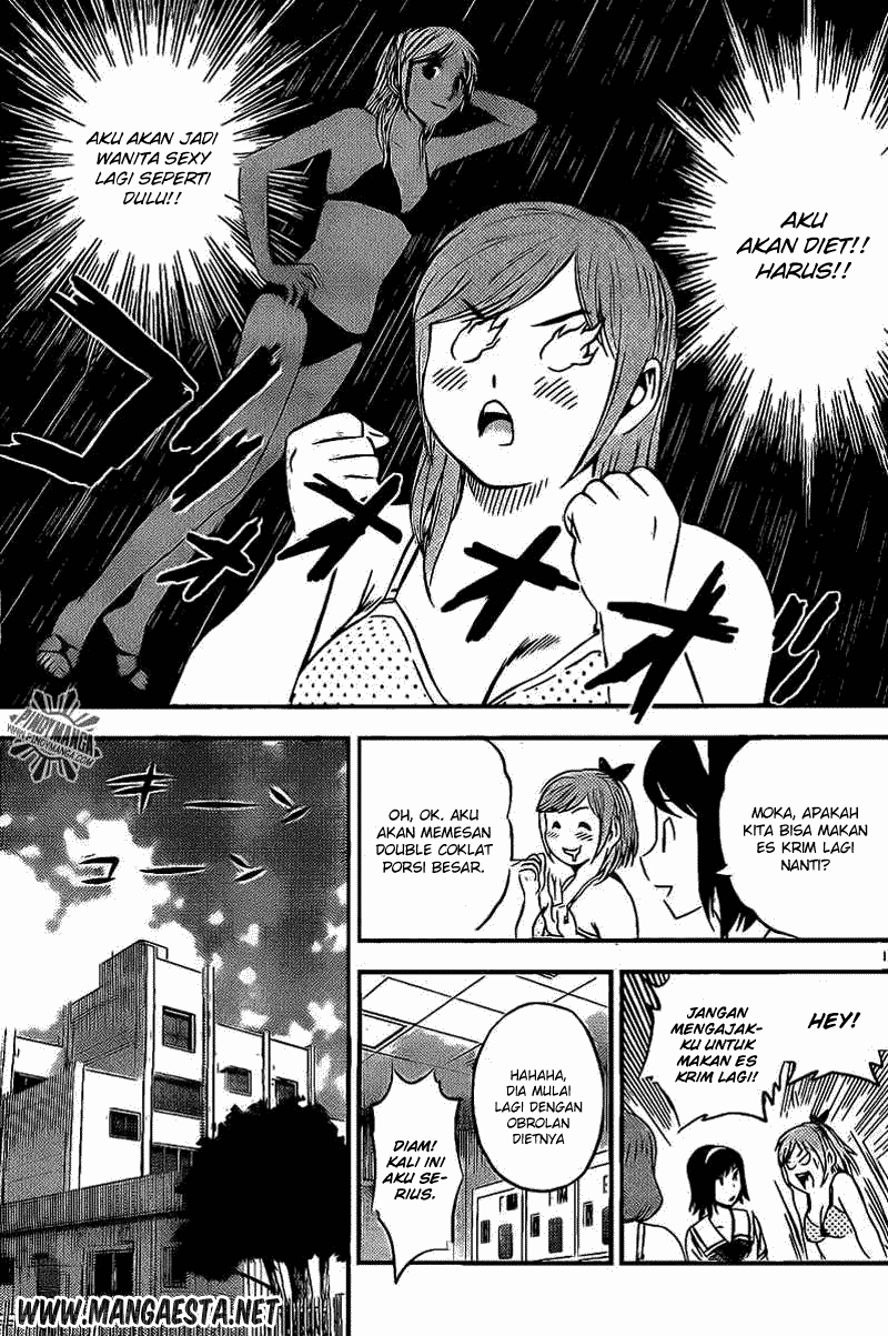 Chapter 53 - halaman 15