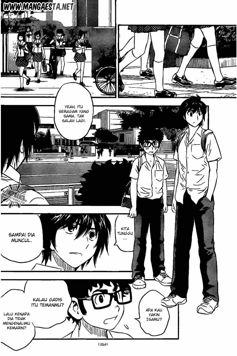 Chapter 53 - halaman 16
