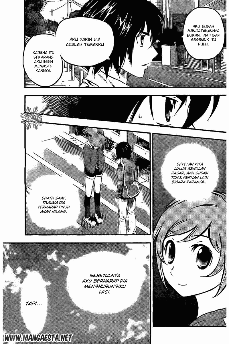 Chapter 53 - halaman 17