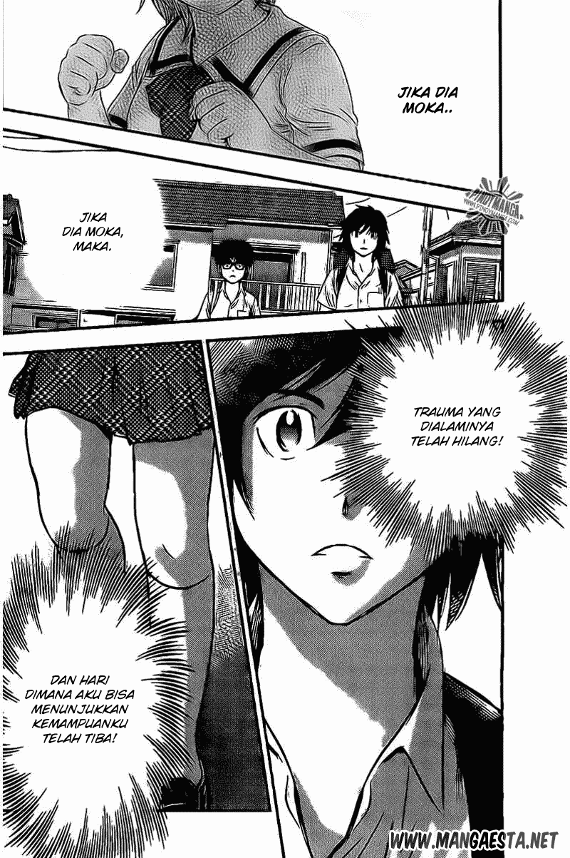 Chapter 53 - halaman 18