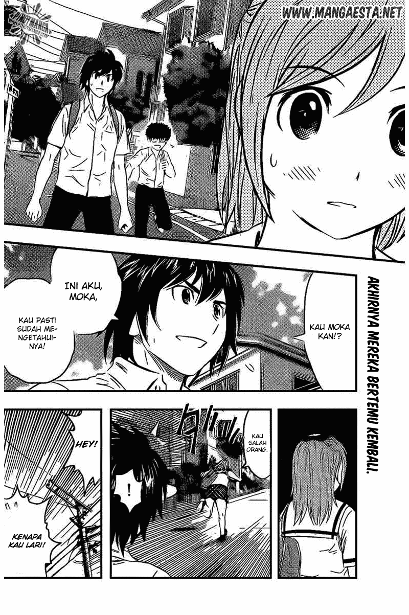 Chapter 53 - halaman 20