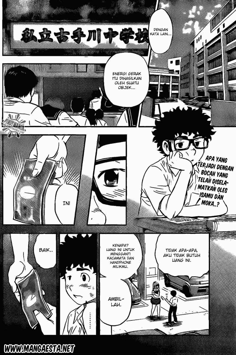 Chapter 53 - halaman 4