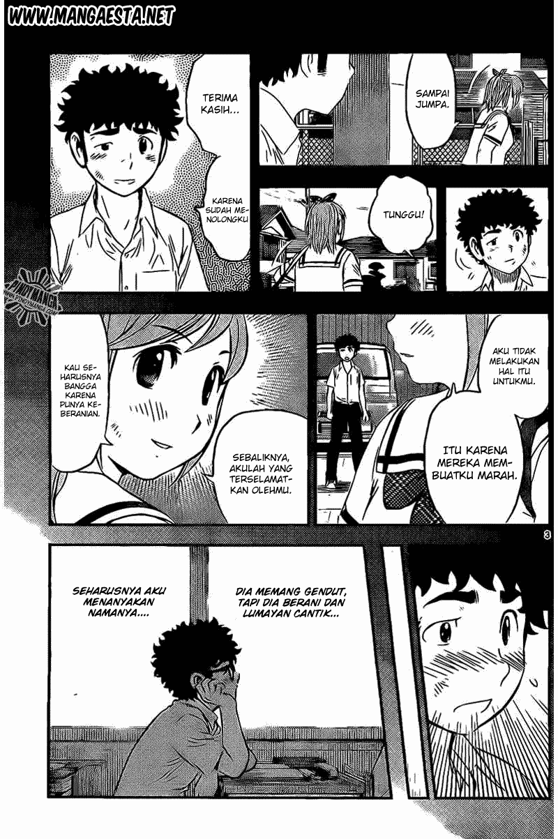 Chapter 53 - halaman 5