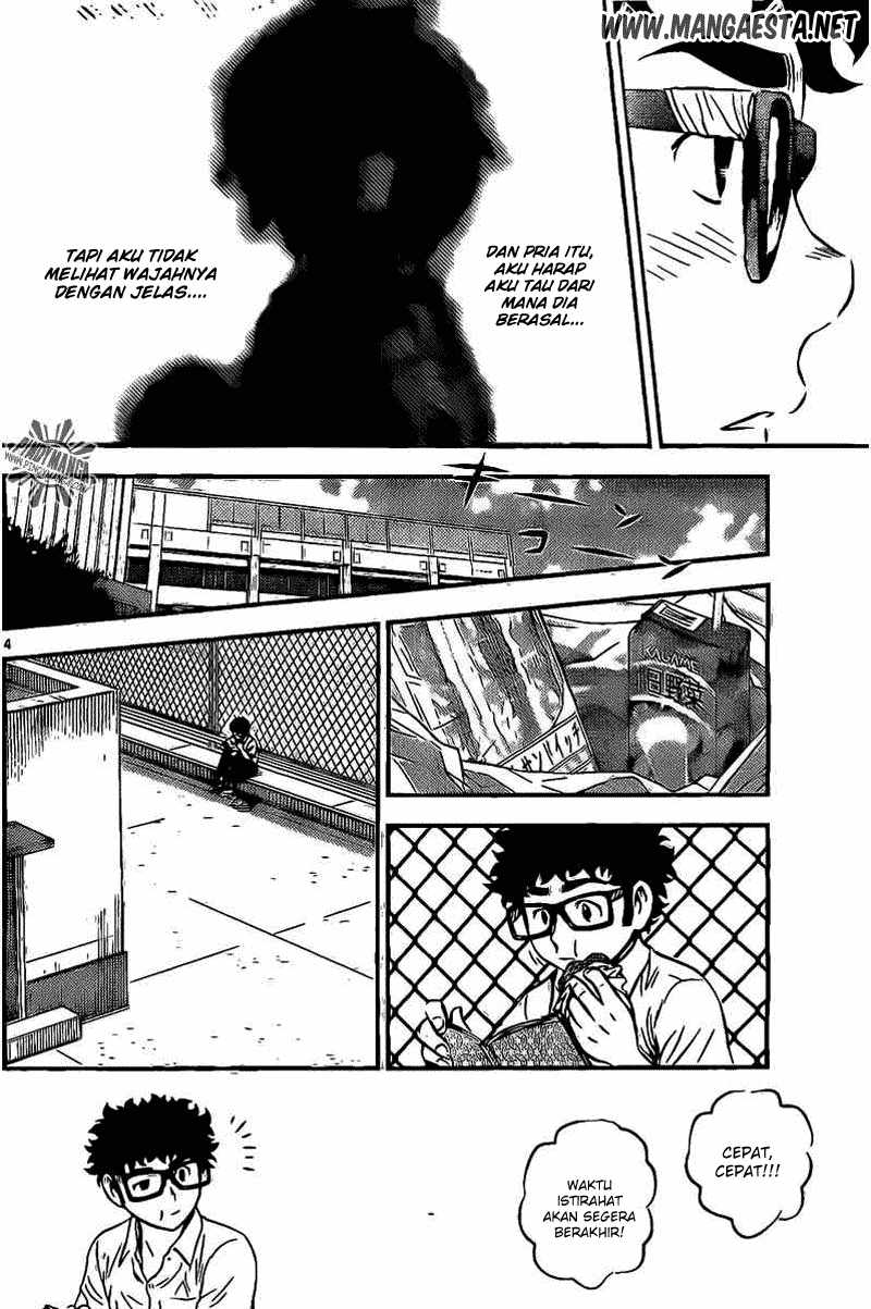 Chapter 53 - halaman 6