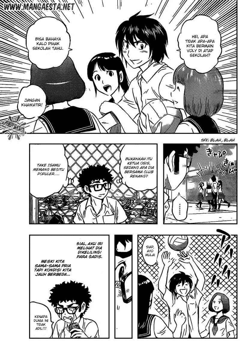 Chapter 53 - halaman 7