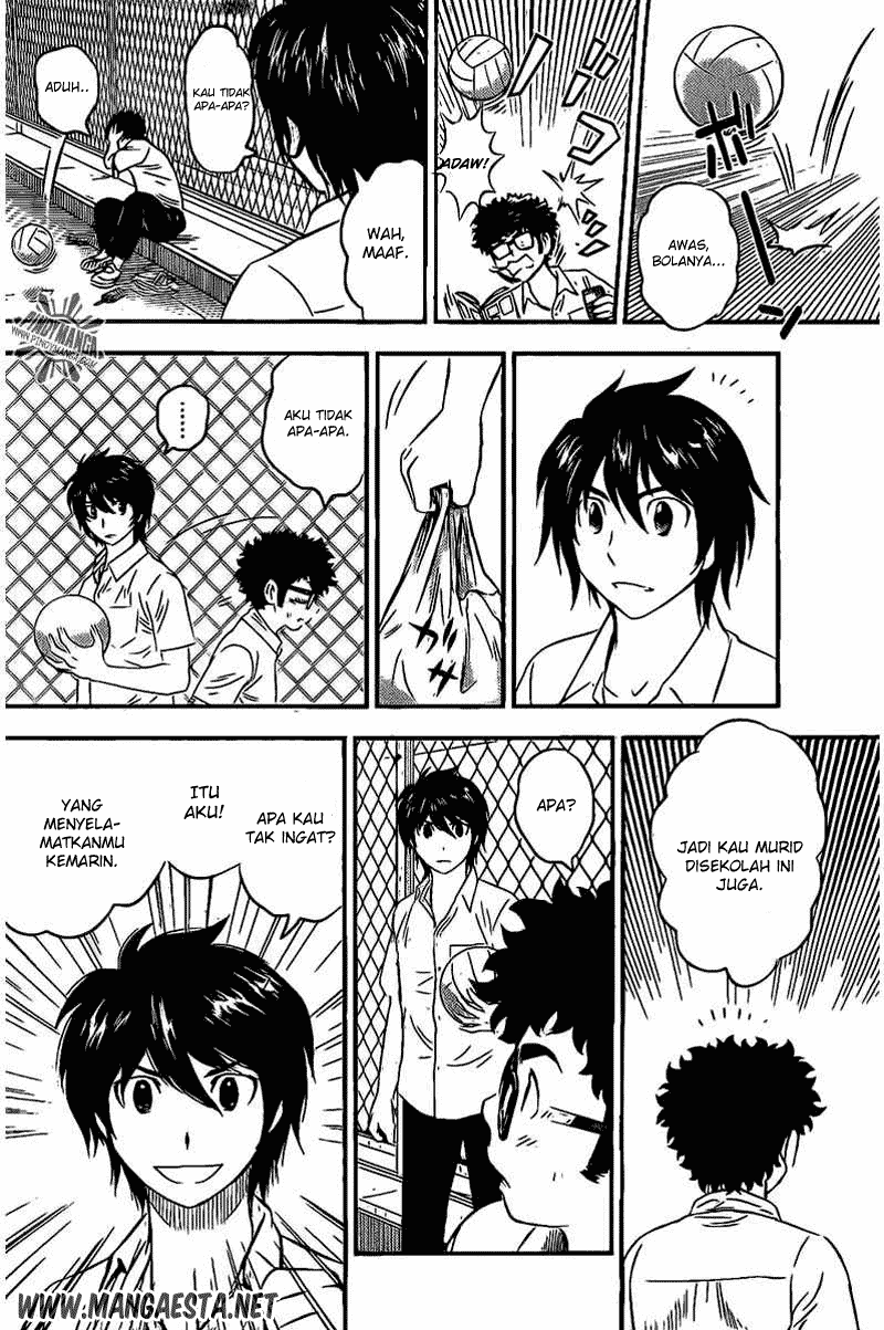 Chapter 53 - halaman 8