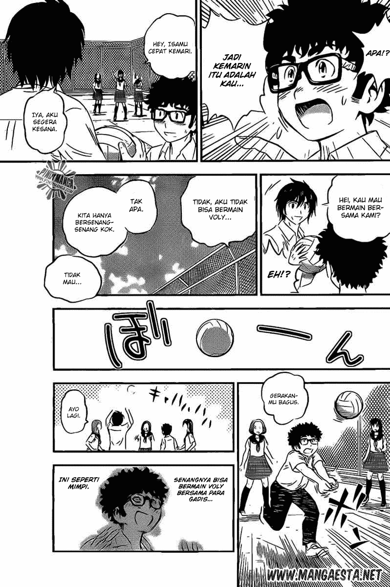 Chapter 53 - halaman 9