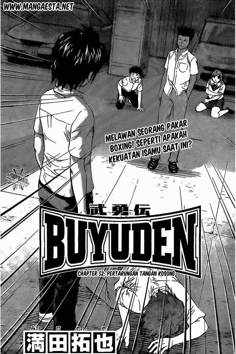 Chapter 52 - halaman 2