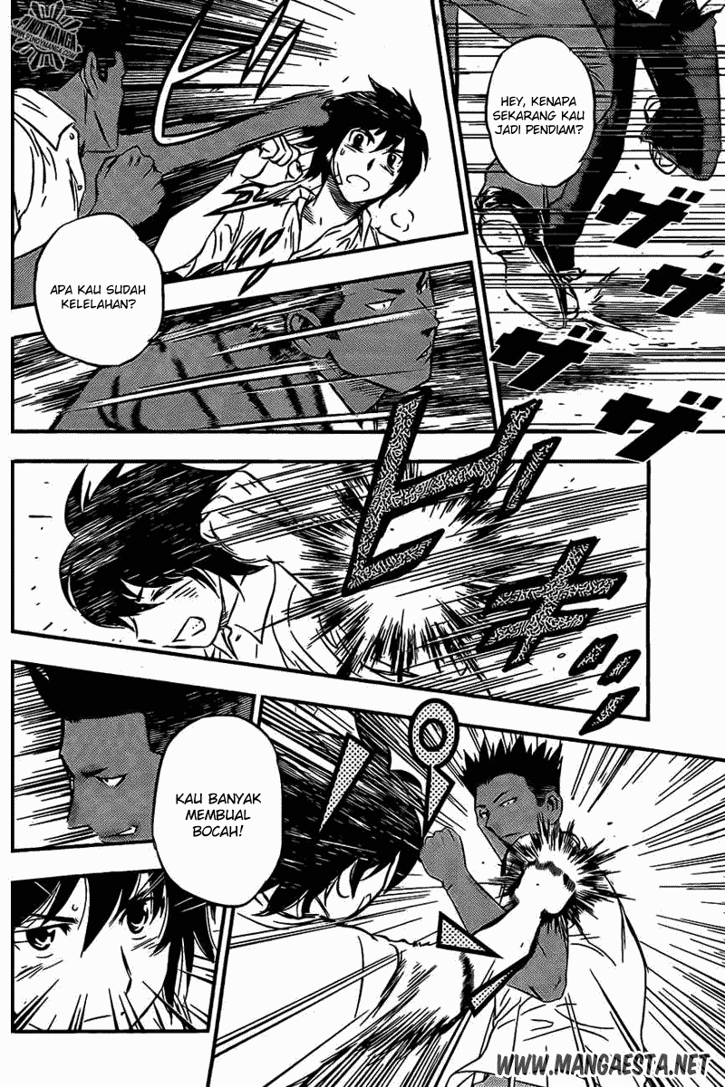 Chapter 52 - halaman 12