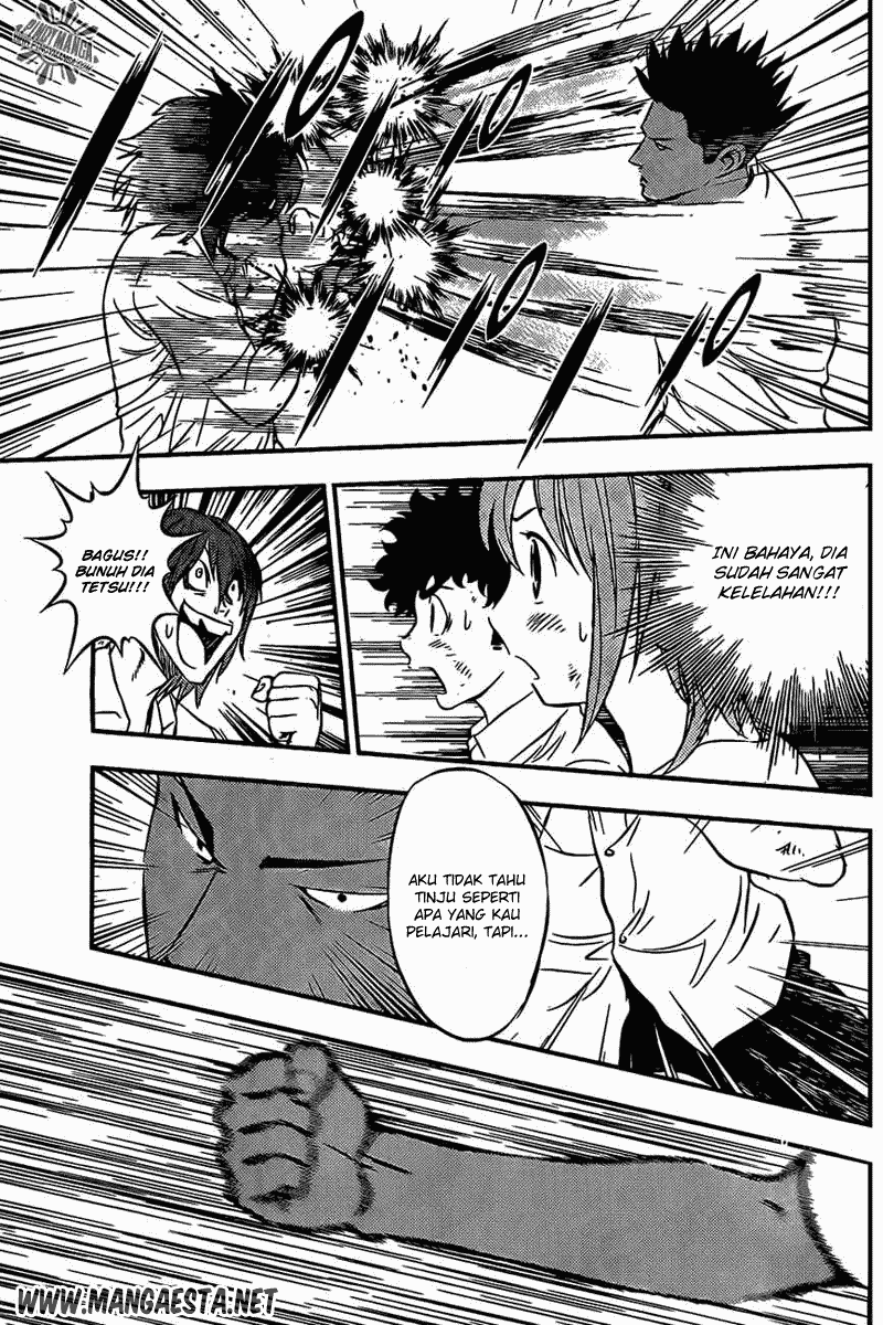 Chapter 52 - halaman 13