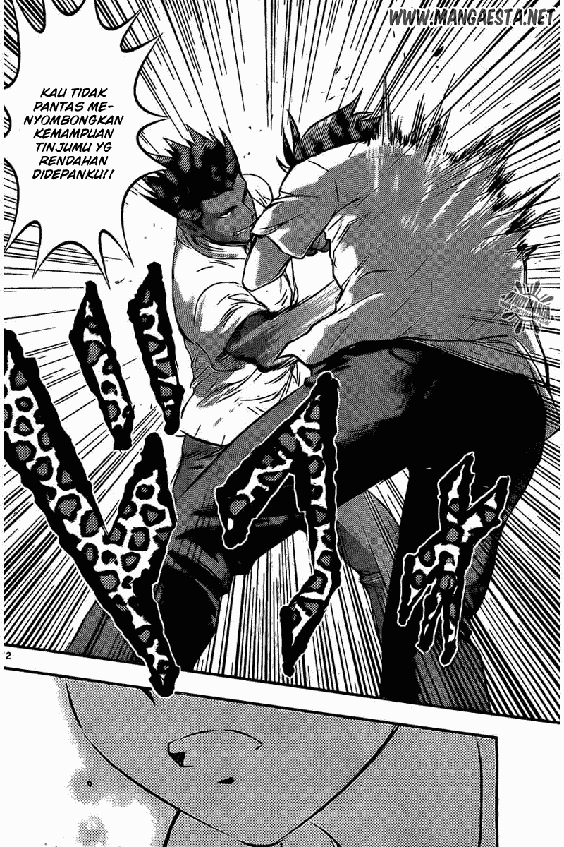 Chapter 52 - halaman 14