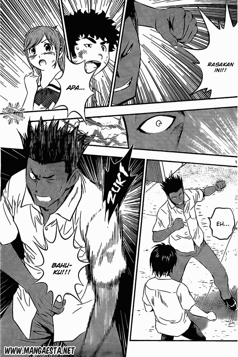 Chapter 52 - halaman 15