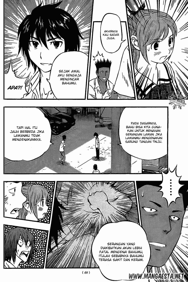 Chapter 52 - halaman 16