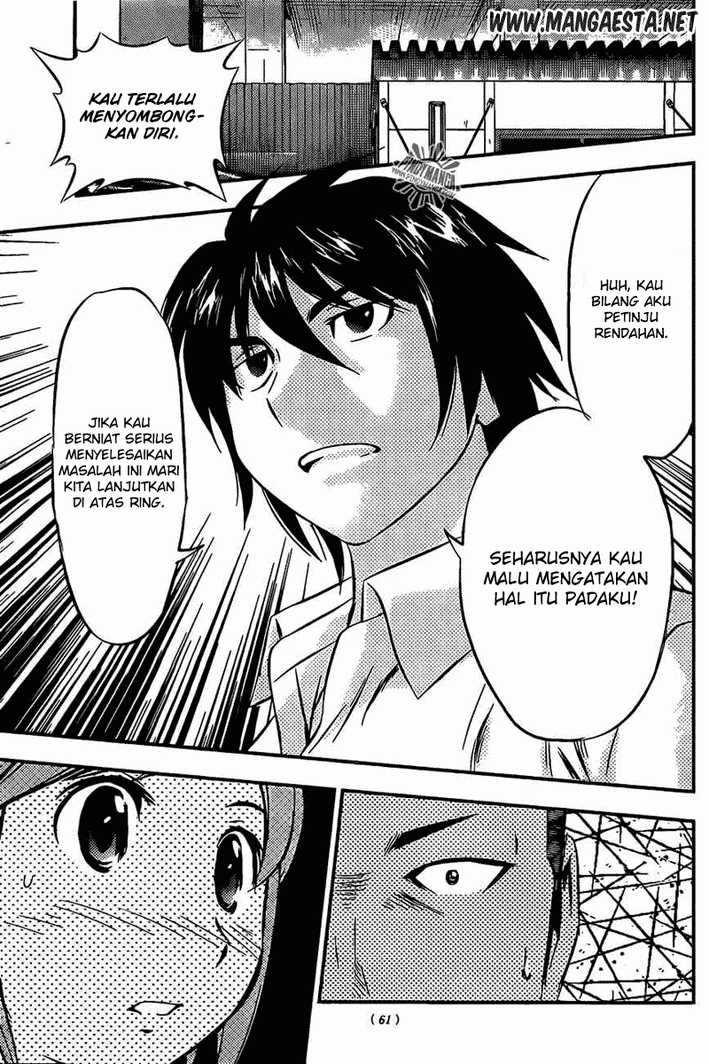 Chapter 52 - halaman 17