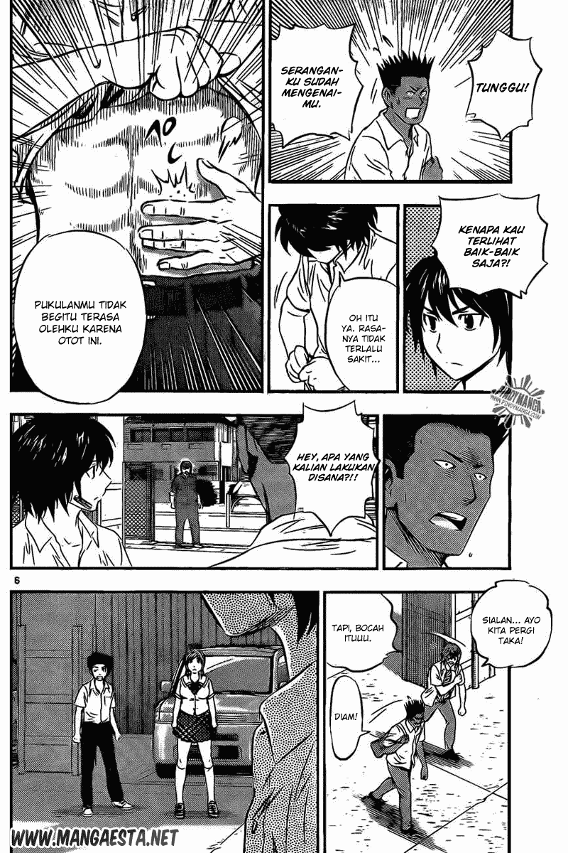 Chapter 52 - halaman 18