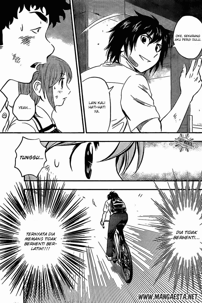 Chapter 52 - halaman 19