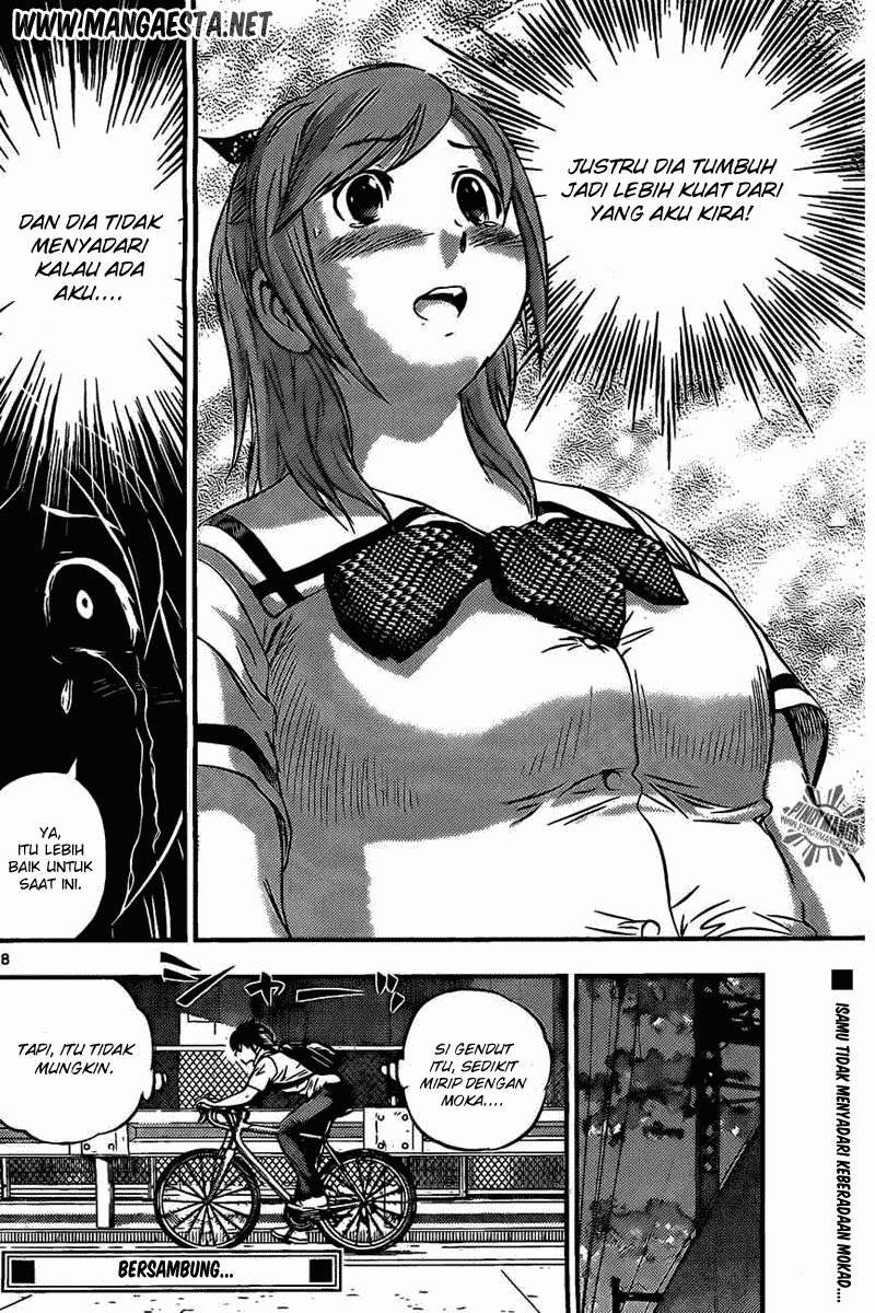 Chapter 52 - halaman 20