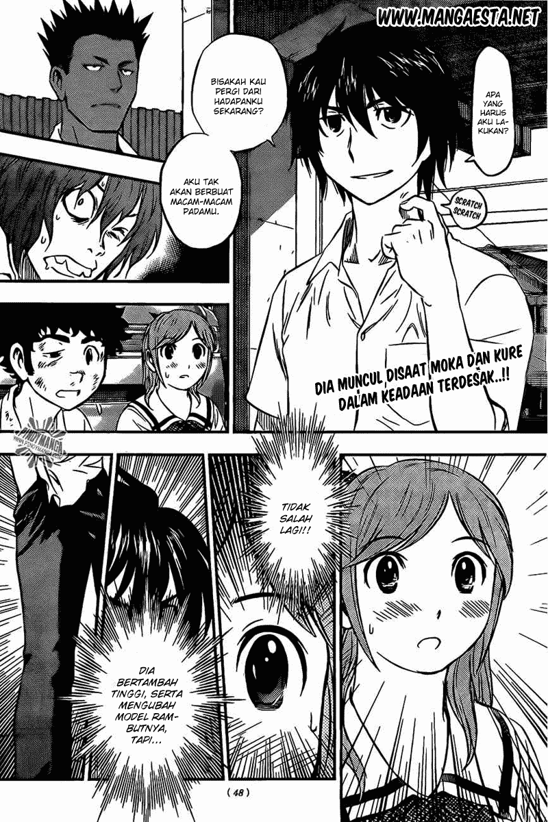 Chapter 52 - halaman 4