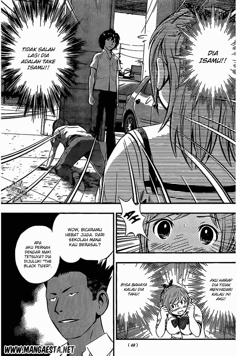 Chapter 52 - halaman 5