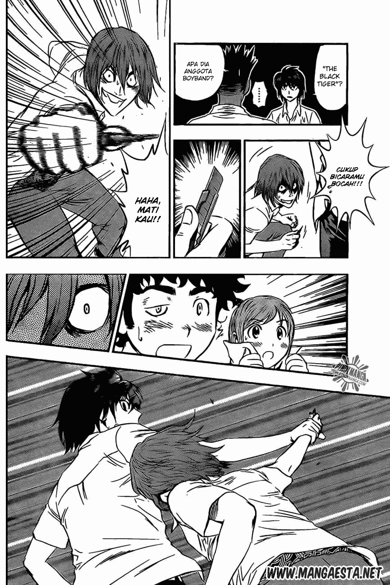 Chapter 52 - halaman 6