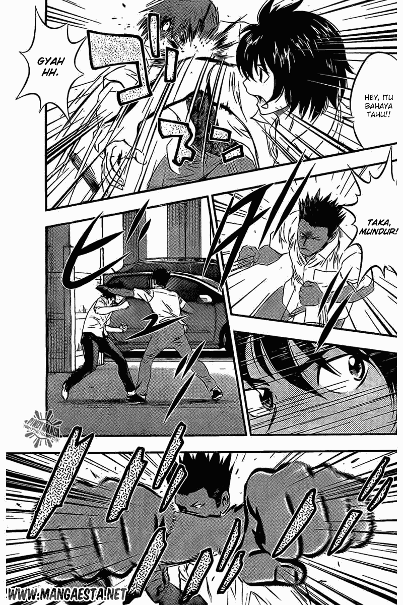 Chapter 52 - halaman 7
