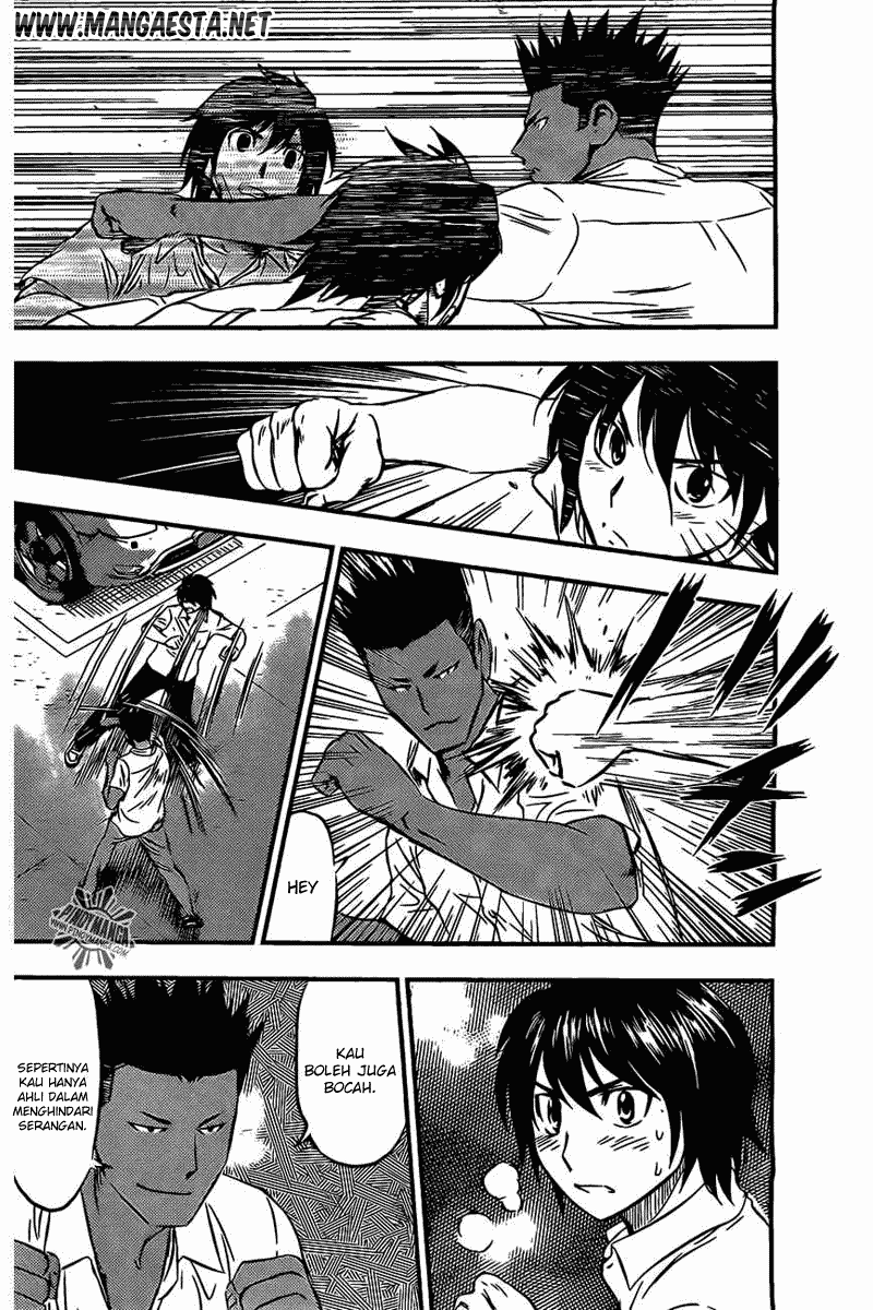 Chapter 52 - halaman 8