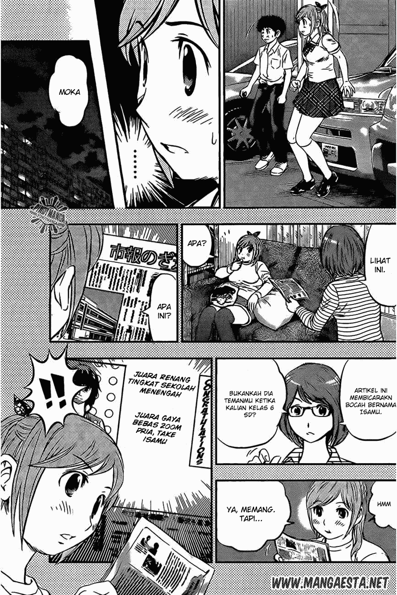 Chapter 52 - halaman 9