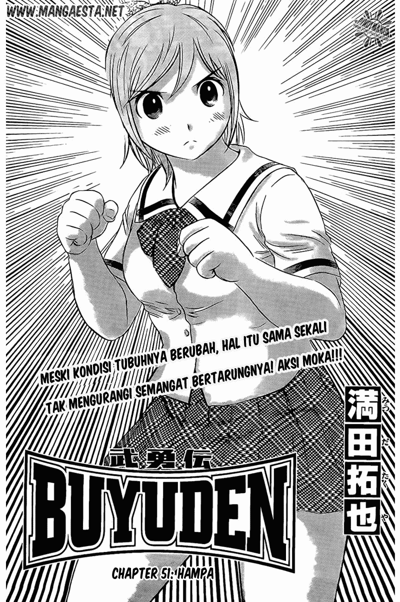 Chapter 51 - halaman 2