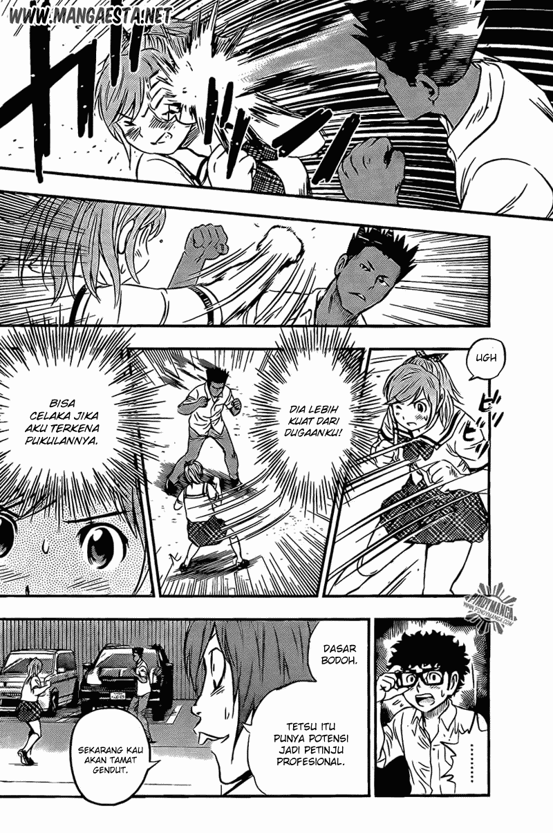 Chapter 51 - halaman 12