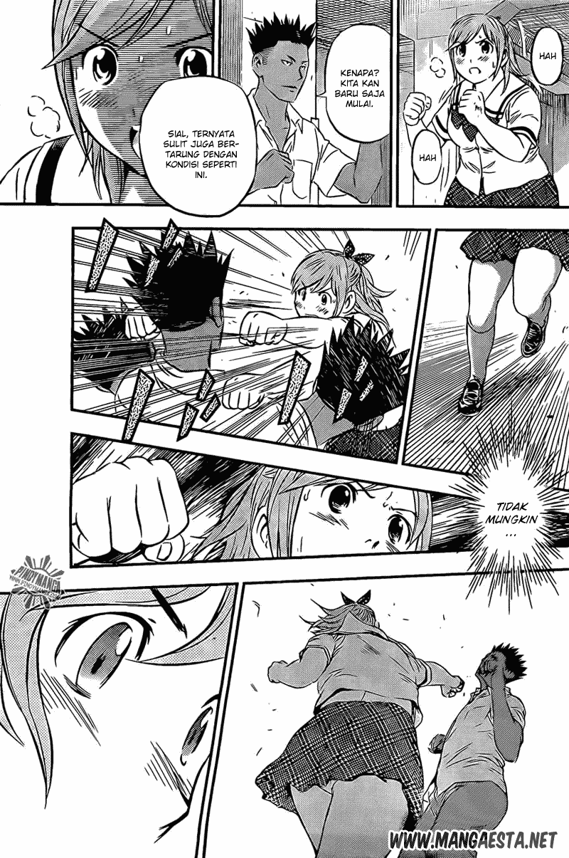 Chapter 51 - halaman 13