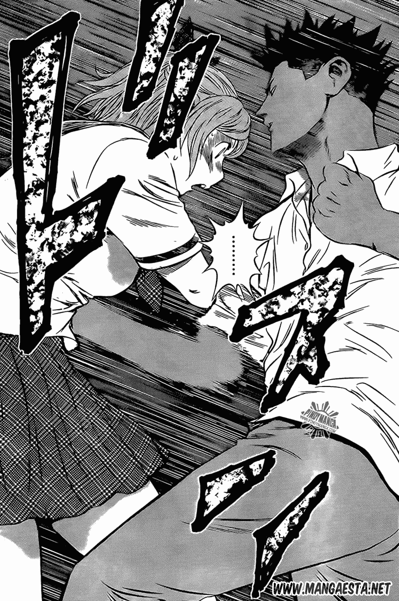 Chapter 51 - halaman 14