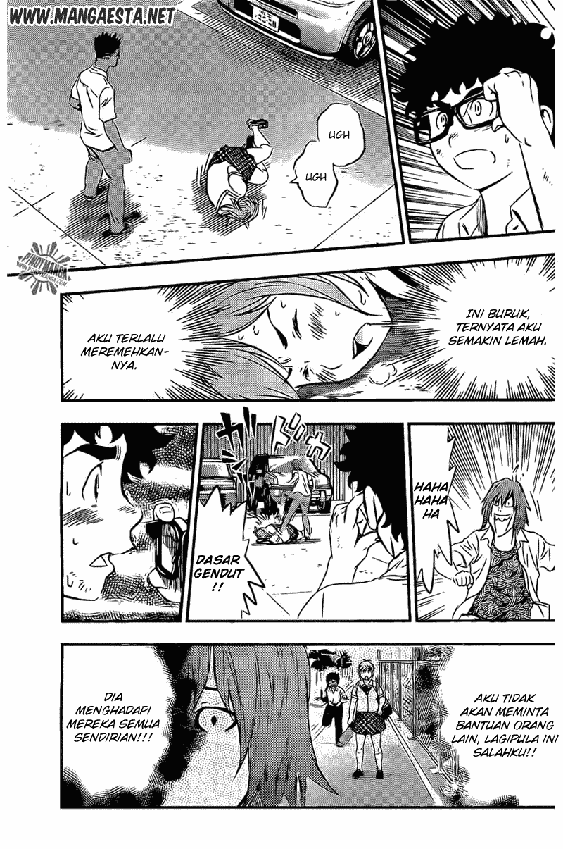 Chapter 51 - halaman 15
