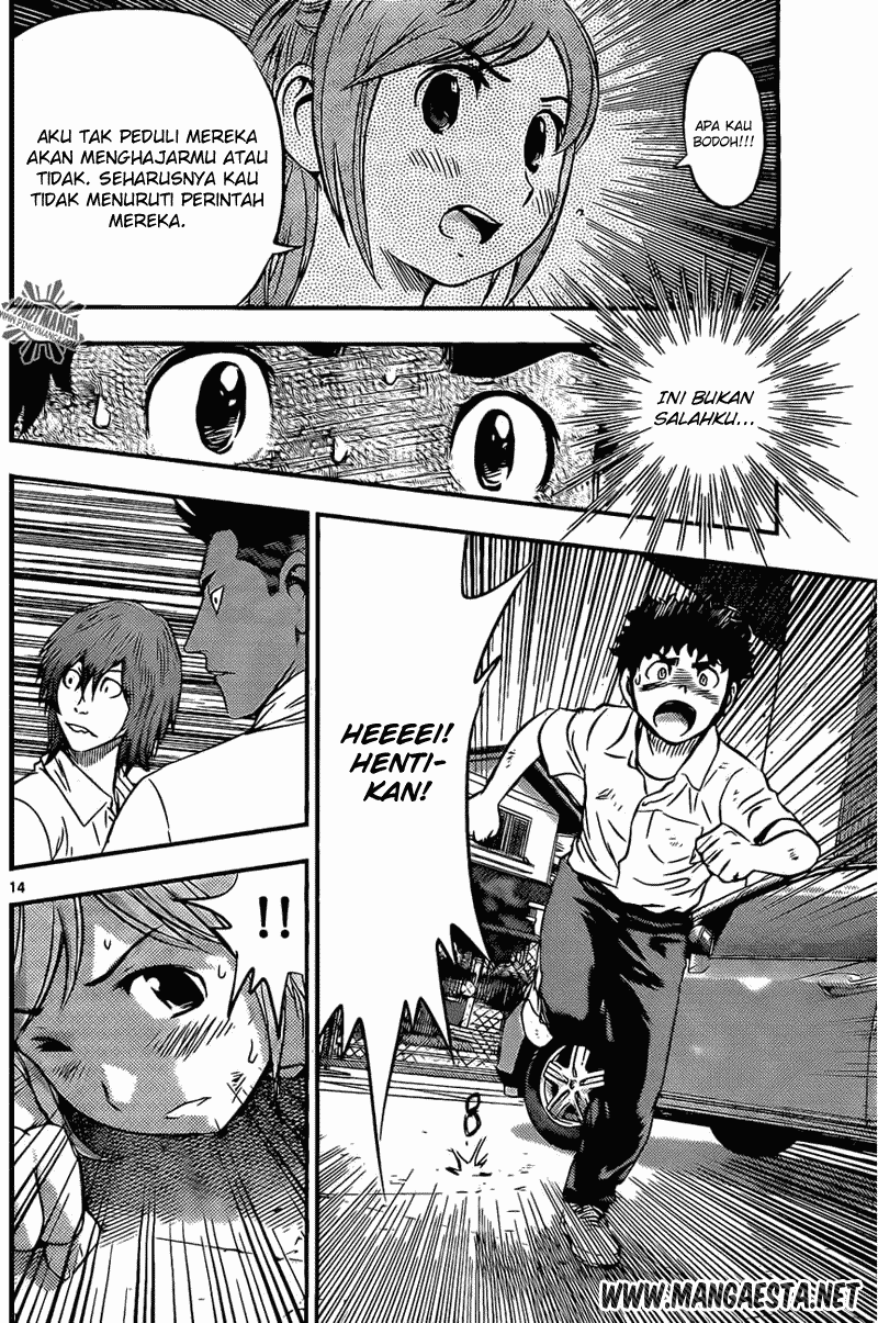Chapter 51 - halaman 16