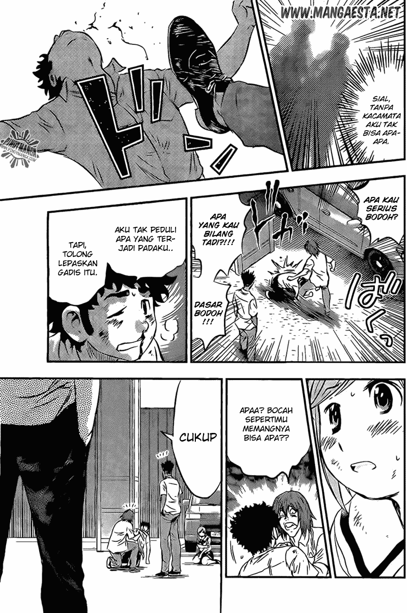 Chapter 51 - halaman 17