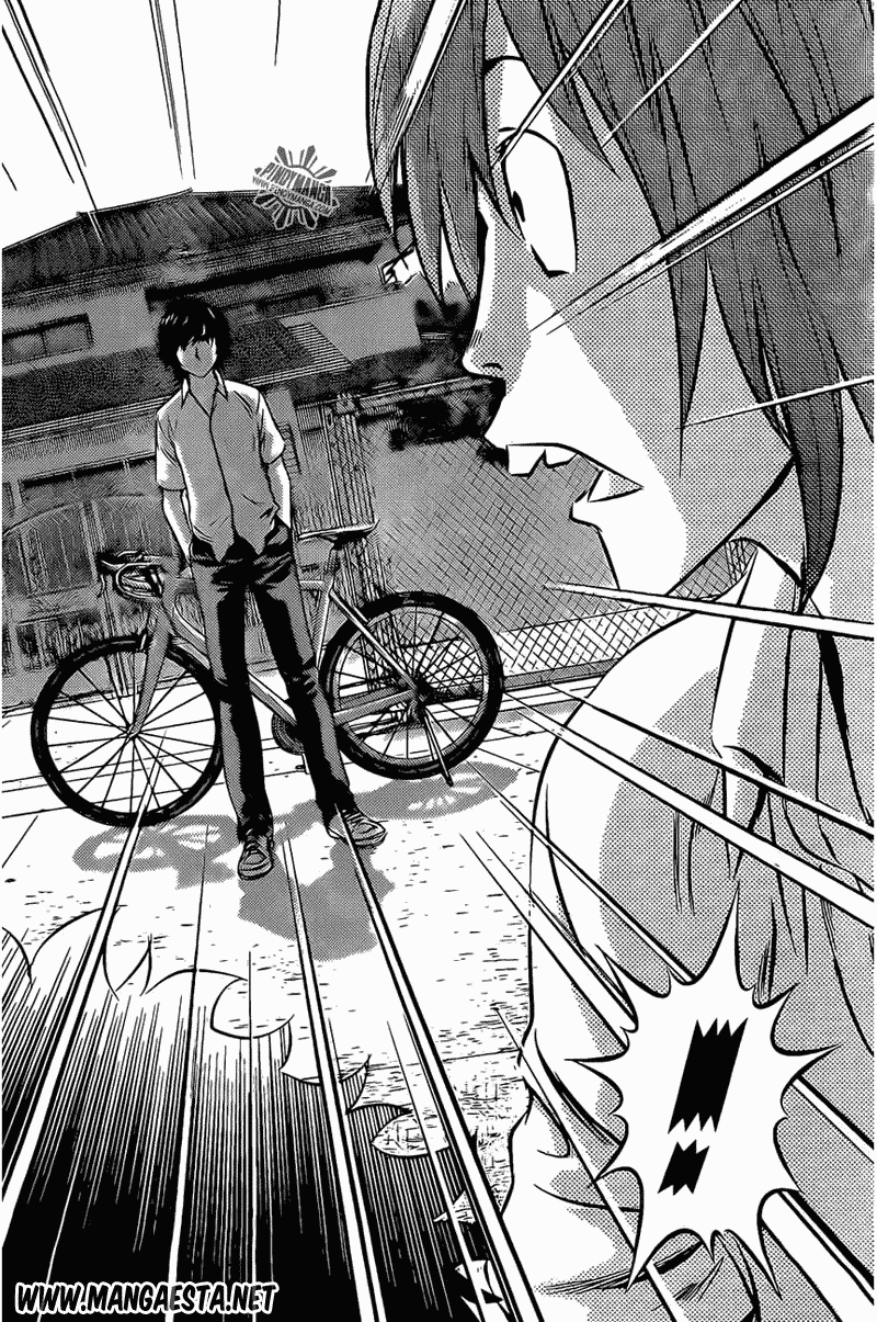 Chapter 51 - halaman 18