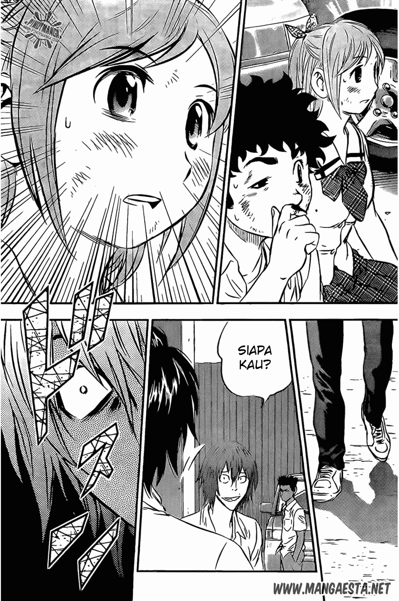 Chapter 51 - halaman 19
