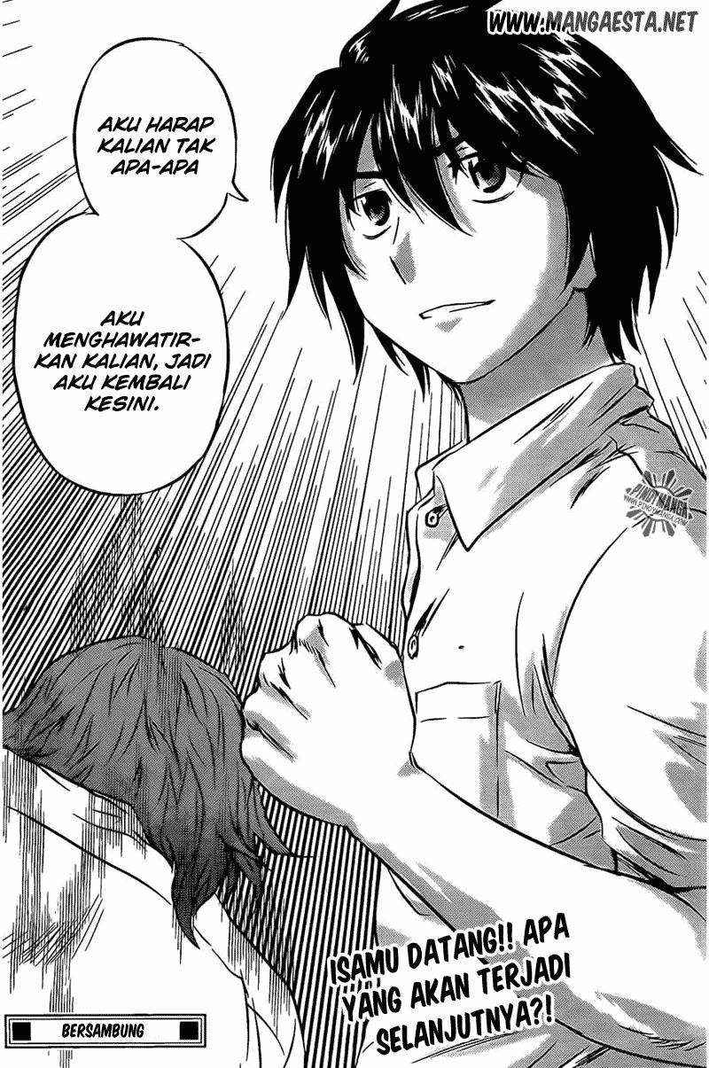 Chapter 51 - halaman 20